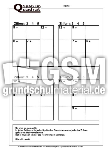 Rechenquadrat Plusaufgaben (345).pdf